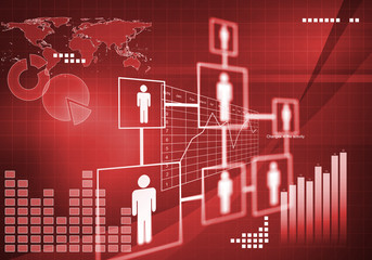 Innovative technologies