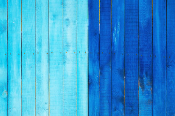 Wood texture. Background old panels