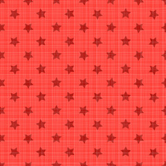 Seamless vector design in eps 10 format