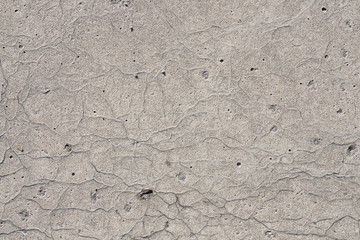 Natural stone texture background