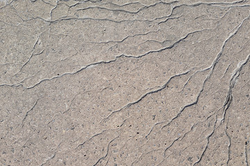 Natural stone texture background