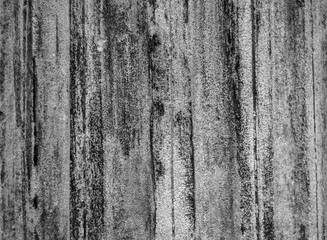 Part of stone column with a pattern, background