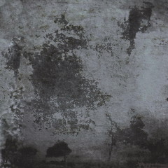 Abstract vintage grunge old wall background, texture