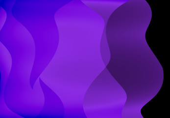 figures1