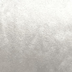 Metal foil background