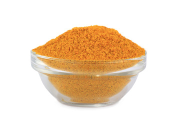 spices karri