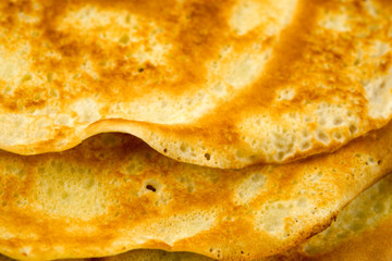 Pfannkuchen