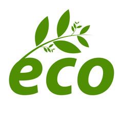 Ecology icon