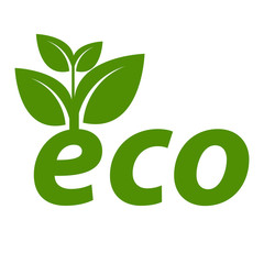 Ecology icon