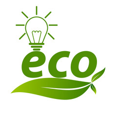 Ecology icon