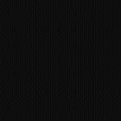 Seamless Hexagonal Texture