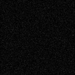 Fototapeta premium Grainy Texture