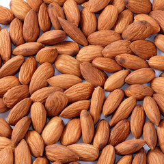 Almond