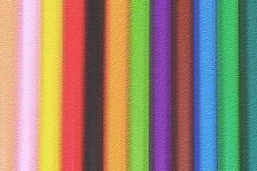 art grunge color abstract background