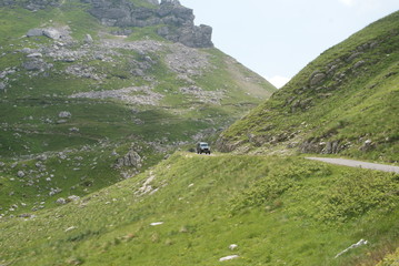 Wyprawa Bośnia © dominikakaminska