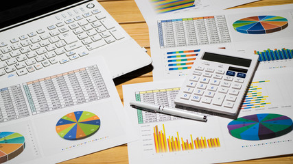 ビジネスイメージ