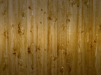 Alte braune Holztextur