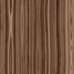 Naklejka premium wood texture background