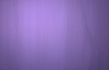 Lila Oberfläche Hintergrund