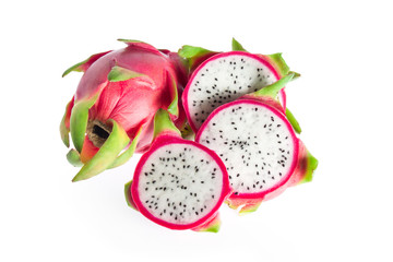 Dragon fruit
