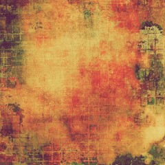 Grunge texture