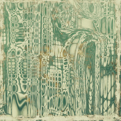 Obraz premium Grunge texture