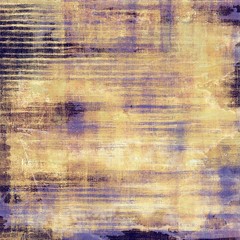 Grunge texture