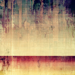 Grunge texture