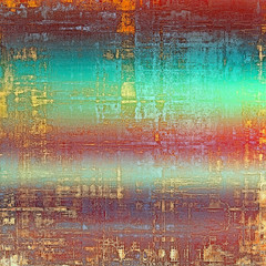 Grunge texture