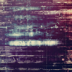 Grunge texture