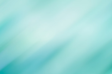 Soft blurred sweet background