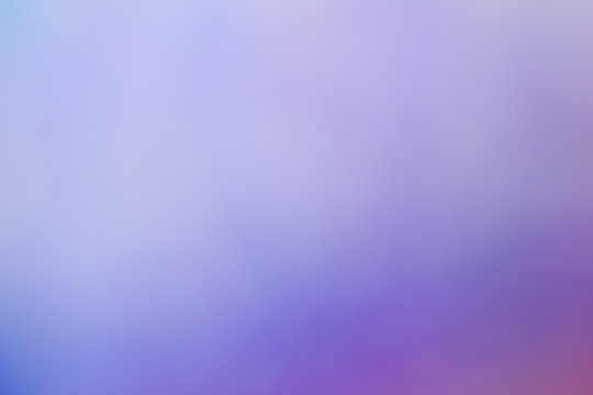 Soft blurred sweet background