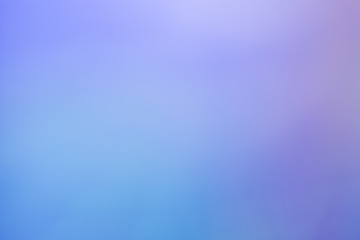 Soft blurred sweet background