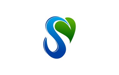 herbal s logo