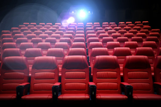 Movie Theater Seat Images – Browse 226,945 Stock Photos, Vectors, and Video  | Adobe Stock