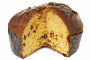 panettone