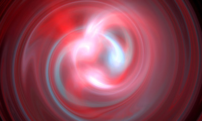 Abstract wallpaper. Abstract fractal. Fractal art background for creative design. Decoration for wallpaper desktop, poster, cover booklet. Abstract texture. Psychedelic. Print for clothes, t-shirt.