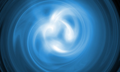 Abstract wallpaper. Abstract fractal. Fractal art background for creative design. Decoration for wallpaper desktop, poster, cover booklet. Abstract texture. Psychedelic. Print for clothes, t-shirt.