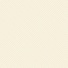 abstract seamless pattern