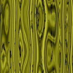 Wood texture - decorative pattern 