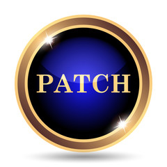 Patch icon