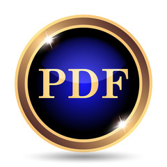 PDF icon