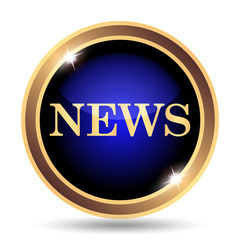 News icon