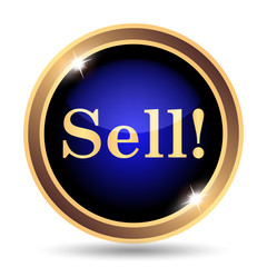Sell icon