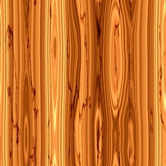 Wood texture - decorative pattern 
