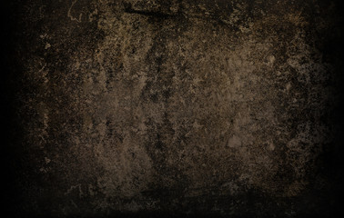 grunge cement wall texture for abstract background