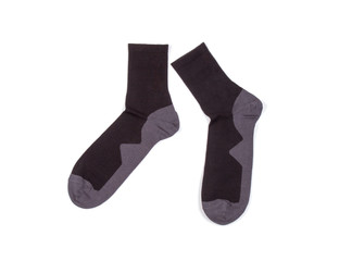 Pair of socks