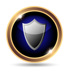 Shield icon