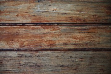 Fototapeta na wymiar Wood Texture