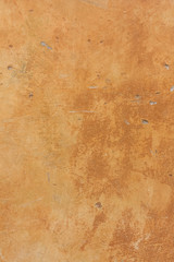 Old wall texture background